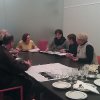 Corso Bon Ton